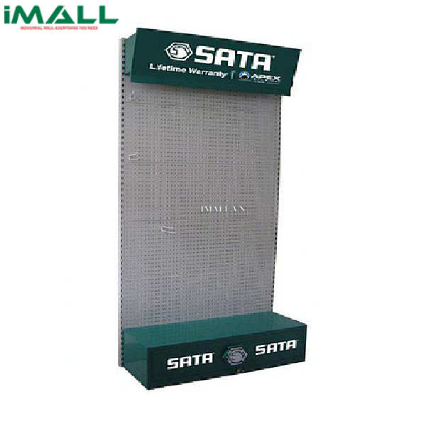 Kệ trưng bày dụng cụ SATA SA-STAND