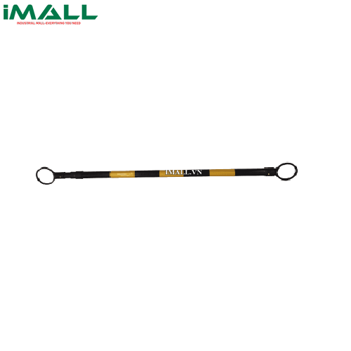 Thanh rào chắn Safetyman SLT-BAR