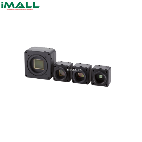 Cảm biến hình ảnh Omron STC-OSB250CL