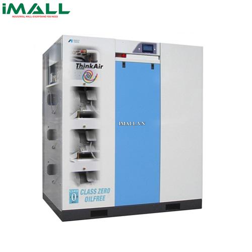 Máy nén khí xoắn ốc không dầu ANEST IWATA SLPA-221EB