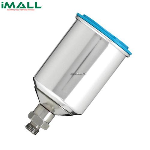 Cốc đựng sơn bằng nhôm 150ml ANEST IWATA PCG-2D-1