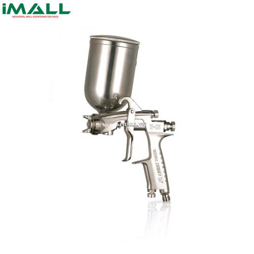 Súng sơn cốc trên ANEST IWATA W-101-G
