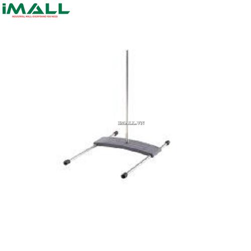 Đế dùng cho máy đồng hóa mẫu T 10 IKA R 104