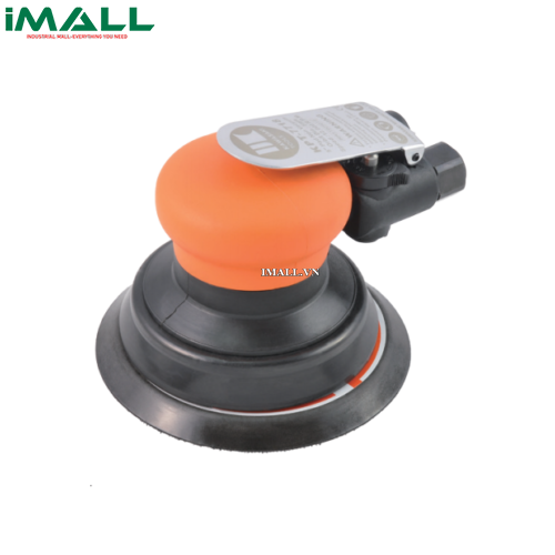 KAWASAKI KPT-7718 Sander (5" D/A)