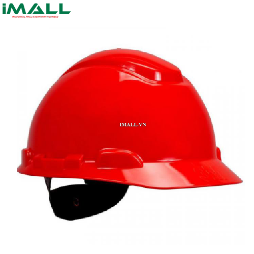 Nón bảo hộ không lỗ 3M H705R