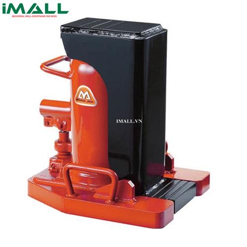 Kích chân Masada MHC-15T (15 tấn)