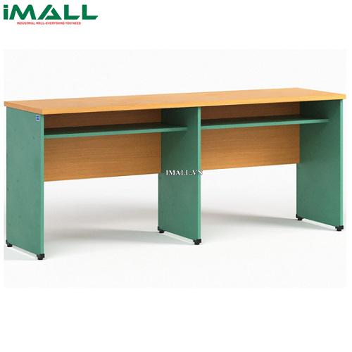 Bàn hội trường THE ONE (Hòa Phát) SV1850L