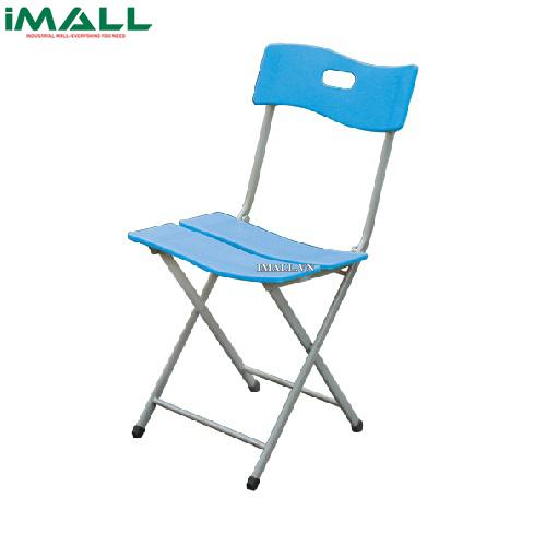 Ghế gấp nan nhựa THE ONE (Hòa Phát) G135