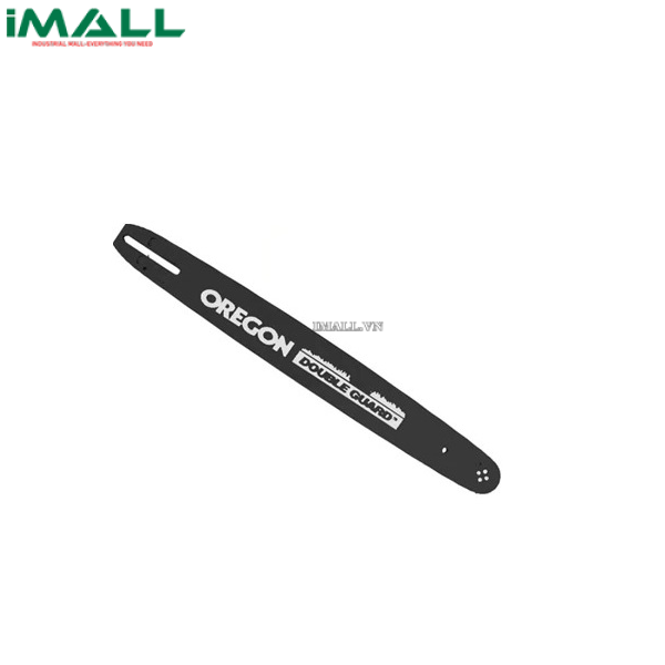 Lam cưa xích INGCO AGSB51802 (Oregon 18”)
