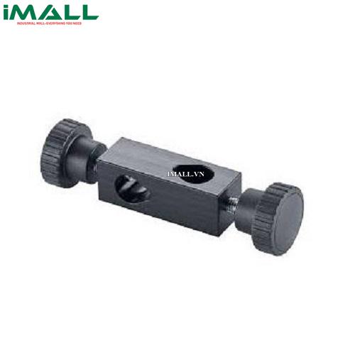 Kẹp dùng cho máy đồng hóa mẫu T 10 IKA H 44