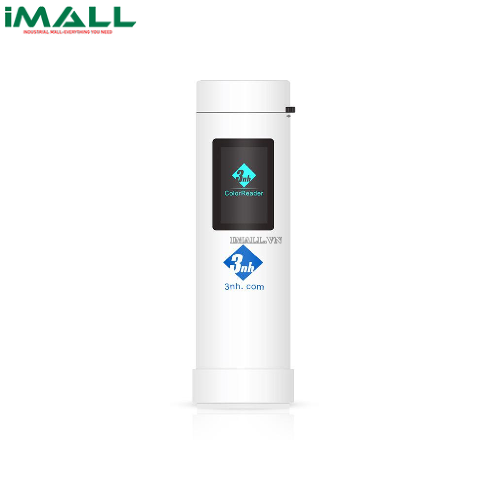 Máy đo màu 3nh CR1 (400~700nm)