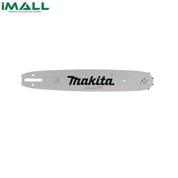 Lam 250mm Makita 168408-5