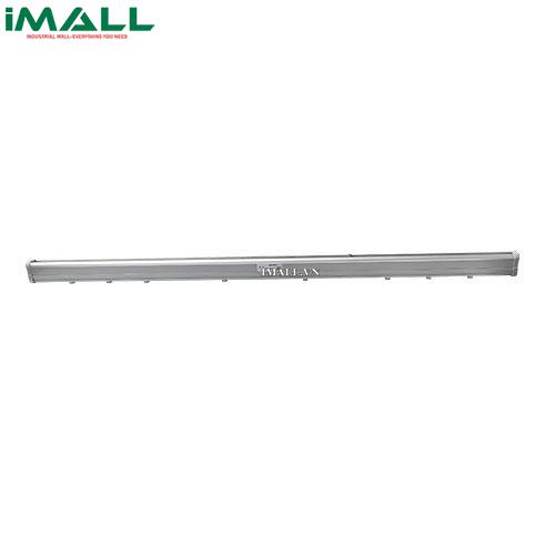 Thanh khử tĩnh điện Ion AP&amp;T AP-DB1213 (±14KV)