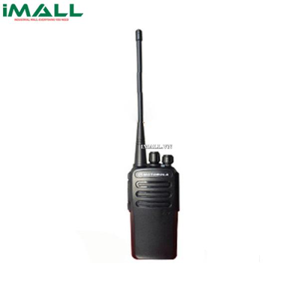 Máy bộ đàm OEM (MOTOROLA) GP3588 Plus