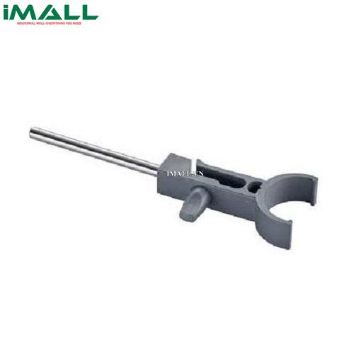 Kẹp dùng cho máy đồng hóa mẫu T 10 IKA R 200