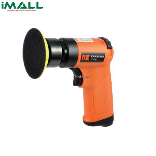KAWASAKI KPT-7730 Sander (3")