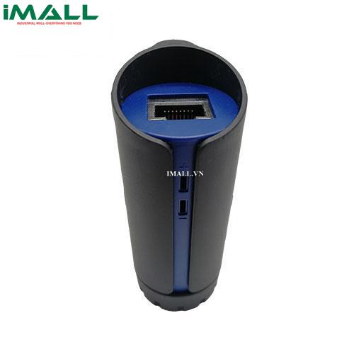 Cảm biến tĩnh điện AP&amp;T AP-YV3302 (DC8-24V)