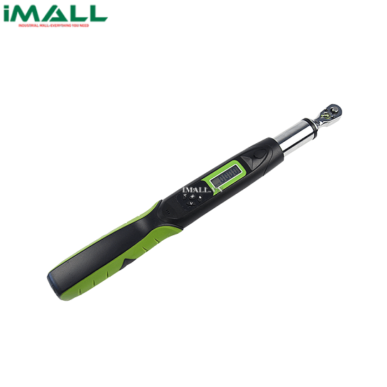 Cờ lê đo lực điện tử (1/2", 10~ 200N.m) ALIYIQI AWG4-200