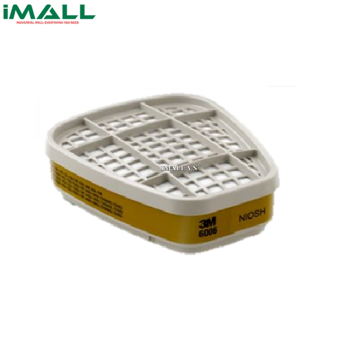Phin lọc 3M 6006