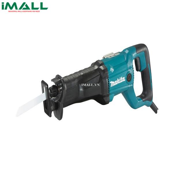 Máy cưa kiếm Makita JR3051TK (1200W/30mm)