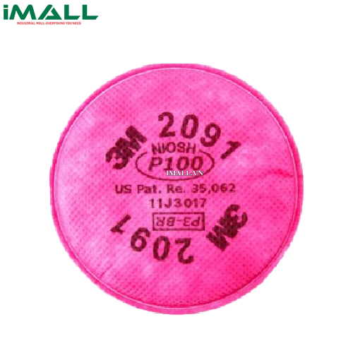 Phin lọc 3M 2091