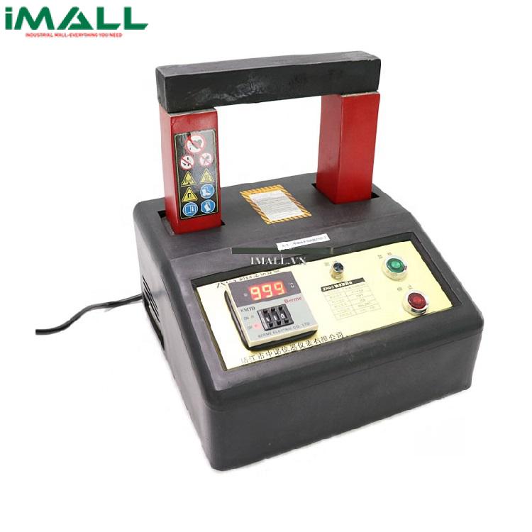 Máy gia nhiệt vòng bi cảm ứng Acepom ZND-2 (3.3KVA; 15A)
