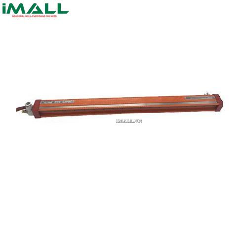 Thanh khử tĩnh điện AC chống nổ AP&amp;T AP-AB1602A (AC4000V)
