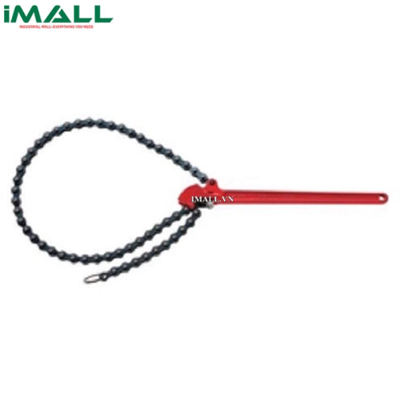 Cờ lê xích TOP KOGYO TW-150N