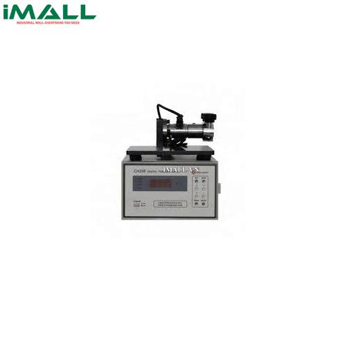 Máy kiểm tra momen xoắn nắp đèn Lisun CH338 (0~10N•m)