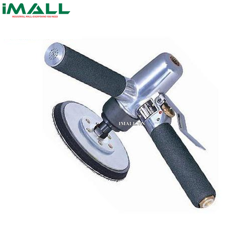 Kawasaki KPT-425 SANDER/POLISHER with 5" Pad