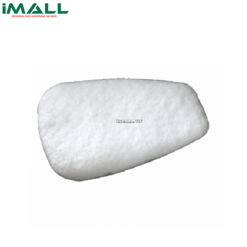 Phin lọc 3M 5N11