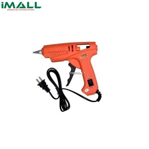 Súng bắn Silicon (220V) Asaki AK-9026