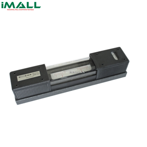 Nivo cân máy Roeckle 4020/500/KK (500mm, 0.3mm/m)
