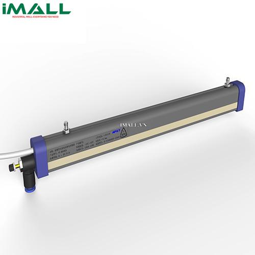 Thanh khử tĩnh điện AC chống nổ AP&amp;T AP-AB1601A (AC 4000V)