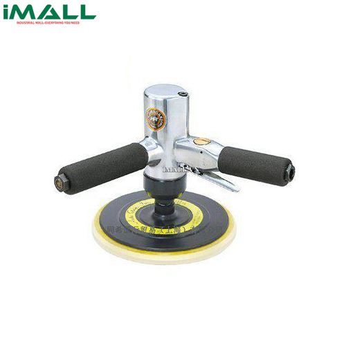 Kawasaki KPT-36P 7inch POLISHER
