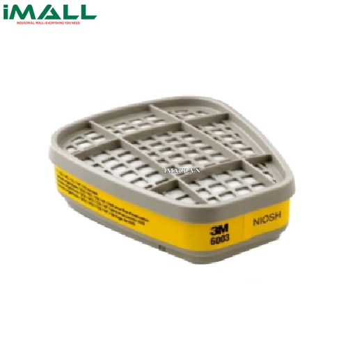 Phin lọc 3M 6003