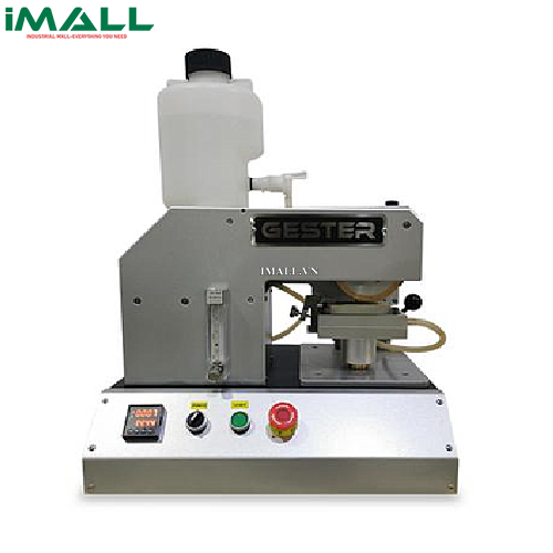 Thiết bị kiểm tra độ hút và thoát ẩm đế lót giày GESTER GT-KC07B