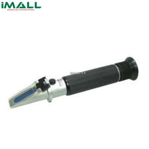 Khúc xạ kế đo độ cồn PCE ALK (0 - 80%)