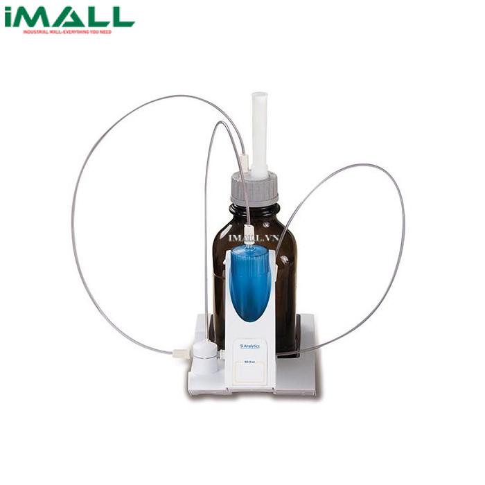 Bộ thay mẫu 5 mL YSI WA 5 (No.285220300)