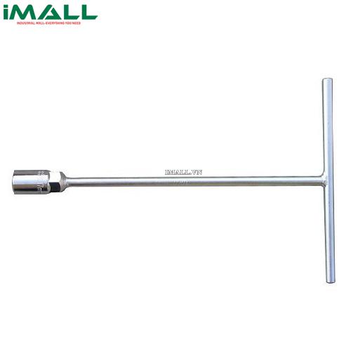 Điếu chữ T C-MART F0091-17 (17mm x 305mm)