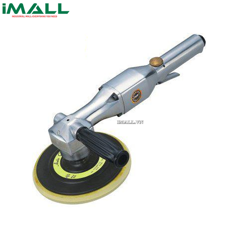 Kawasaki KPT-37P 7inch POLISHER