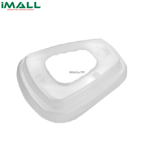 Nắp chụp 3M 501