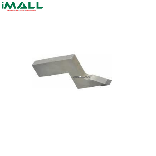 Mỏ đo thước đo cao hệ inch Mitutoyo 900258