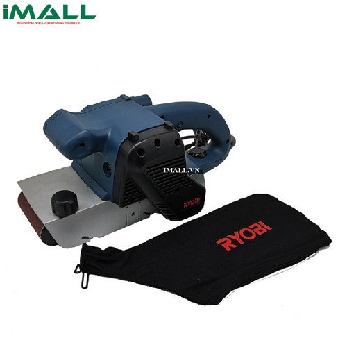 Máy chà nhám băng RYOBI BE-4240 (1150W)