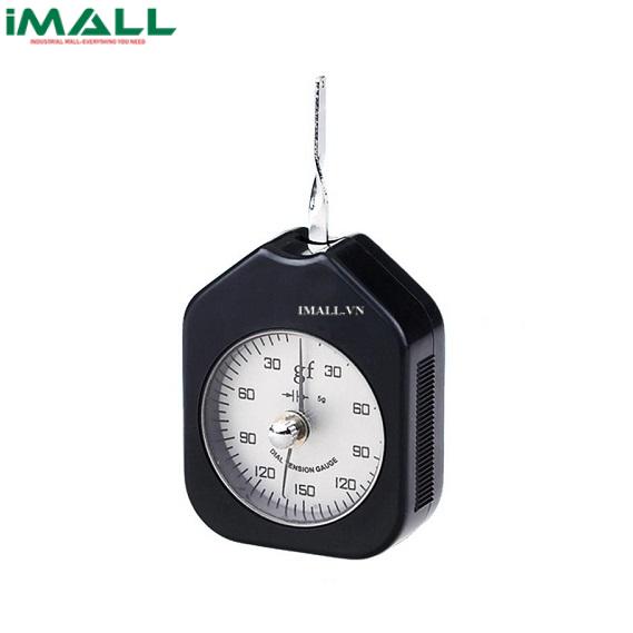 Thiết bị đo lực (0.5N, 0.02N) ALIYIQI ATN-0.5
