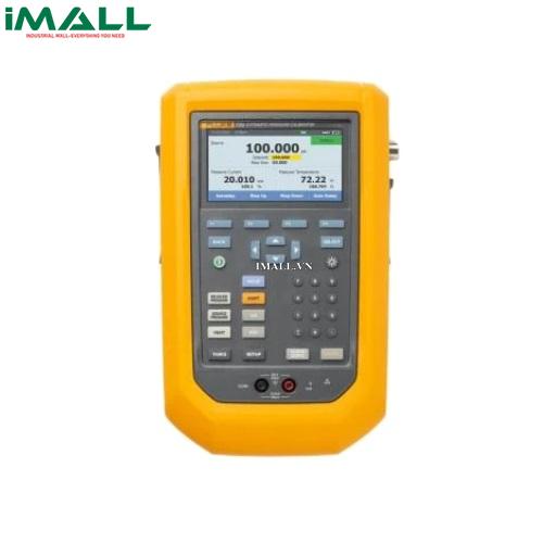 Máy hiệu chuẩn áp suất FLUKE 721-3615