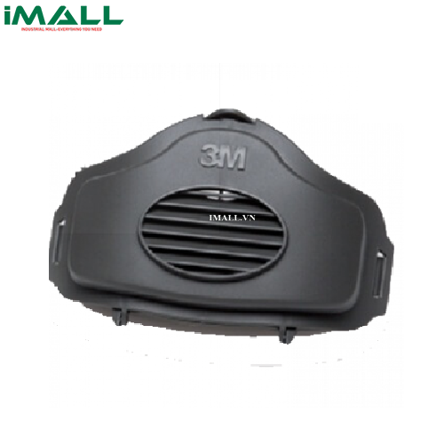 Nắp chụp 3M 3700