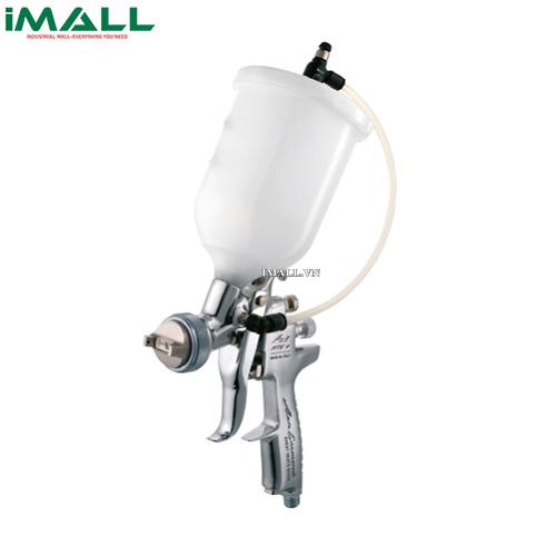 Súng phun sơn áp lực cao ANEST IWATA AZ3 HTE2 20