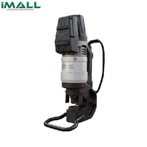 Máy đột lỗ thủy lực cầm tay UNIFAST NMHP-32
