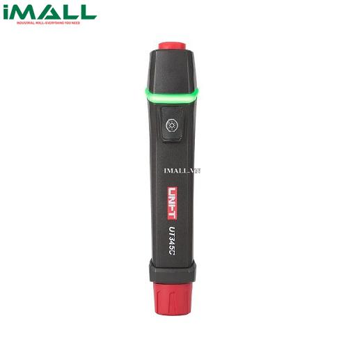 UT345C LPG Tank Level Checker